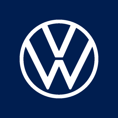 VW Logo
