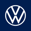 VW Logo